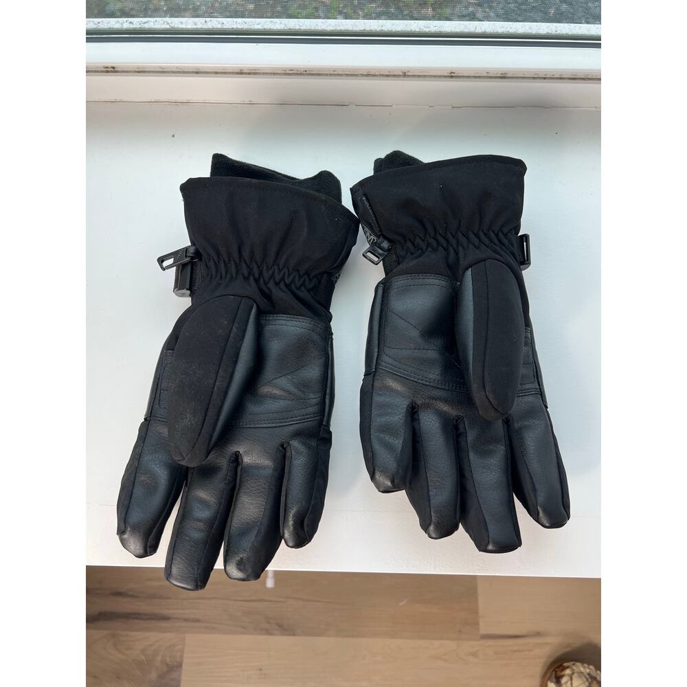 Gordini Women's Winter Gloves - Picture 2 of 5